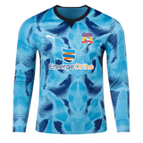 CVYSA Puma Goalkeeper LS Jersey - $53.51