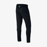 Pantalón de punto Nike Libero Tech en color negro
