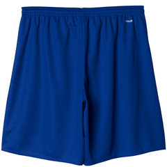 adidas Parma 16 Short