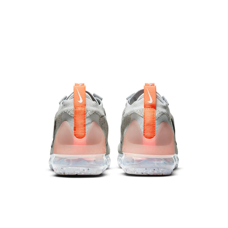 Zapatillas Nike Air VaporMax 2021 FK - Gris