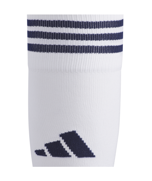 Medias de fútbol adidas Copa Zone Cushion 5 por encima de la pantorrilla (OTC)