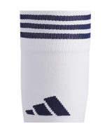 Medias de fútbol adidas Copa Zone Cushion 5 por encima de la pantorrilla (OTC)