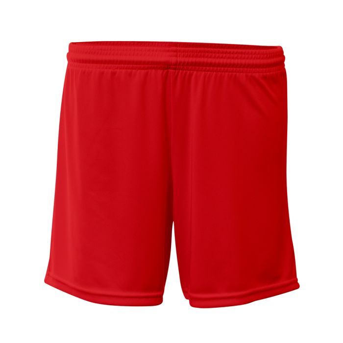 A4 Cooling Performance Short Wonmen's