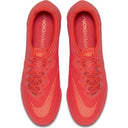 Nike Hypervenomx Finale IN Men's Soccer Shoes - Bright Crims