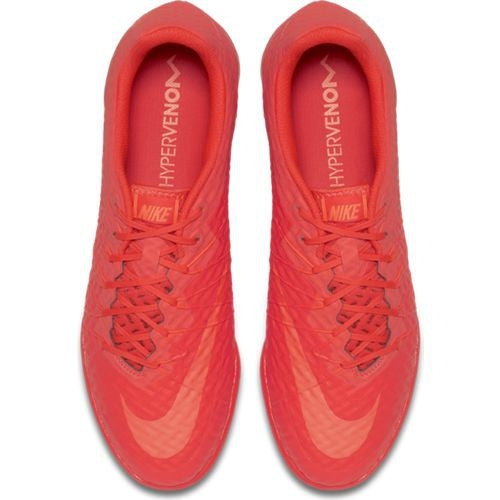 Nike Hyper Finale IC Crims brillantes