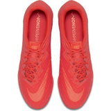 Nike Hyper Finale IC Crims brillantes