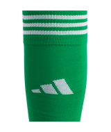 Medias de fútbol adidas Copa Zone Cushion 5 por encima de la pantorrilla (OTC)