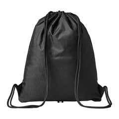 New Balance Drawstring Bag Black