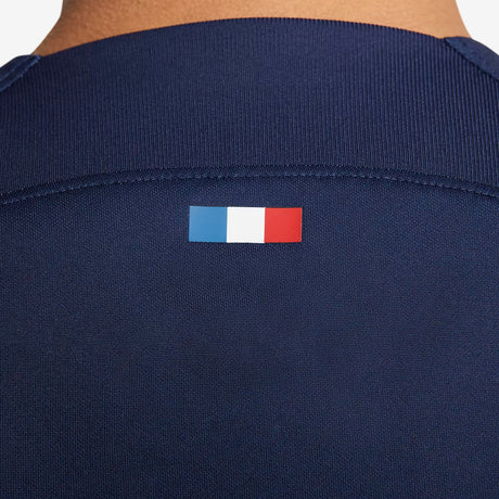 Camiseta Nike Paris Saint 1ª equipación 23