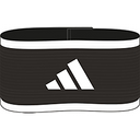 adidas Captains 2.0 Armband