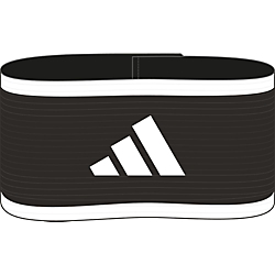 Brazalete adidas Captains 2.0