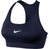 Nike New Pro Bra - Navy