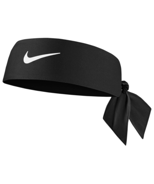 Nike Dri Fit Head Tie
