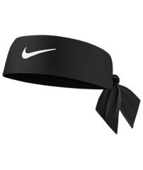 Nike Dri Fit Head Tie