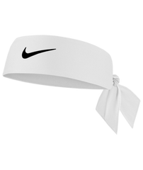 Nike Dri Fit Head Tie