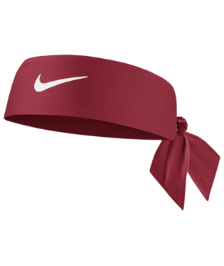 Nike Dri Fit Head Tie