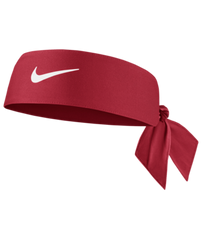 Nike Dri Fit Head Tie