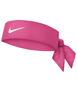 Nike Dri Fit Head Tie