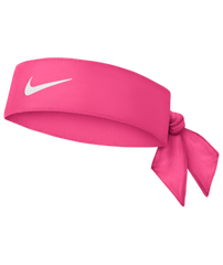 Nike Dri Fit Head Tie