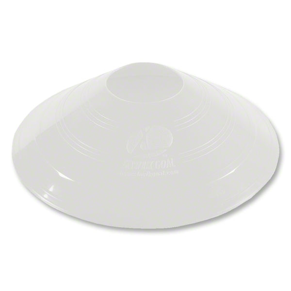 Kwik Goal Small Disc Cones