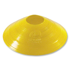 Kwik Goal Small Disc Cones
