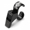 Silbato ACME Tornado 623F
