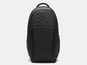 Under Armour No Weigh Backpack