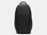 Under Armour No Weigh Backpack