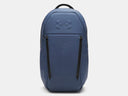 Under Armour No Weigh Backpack