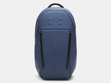 Under Armour No Weigh Backpack