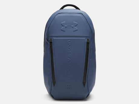 Under Armour No Weigh Backpack