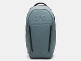 Under Armour No Weigh Backpack
