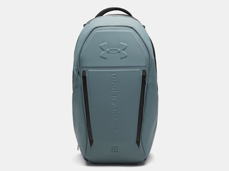 Under Armour No Weigh Backpack