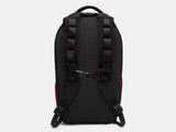 Under Armour No Weigh Backpack