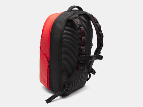 Under Armour No Weigh Backpack