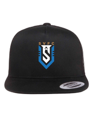 Statesville FC Trucker Hat $20.00