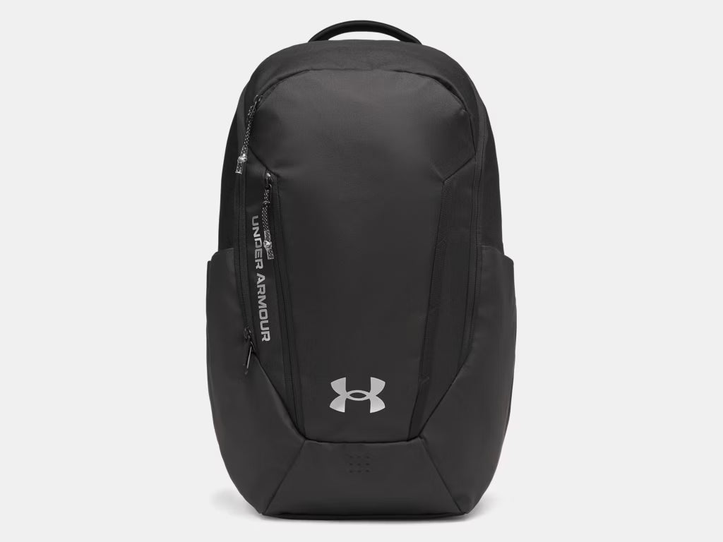 Under Armour No Weigh Playmaker Backpack