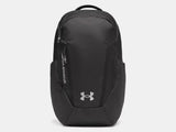Under Armour No Weigh Playmaker Backpack
