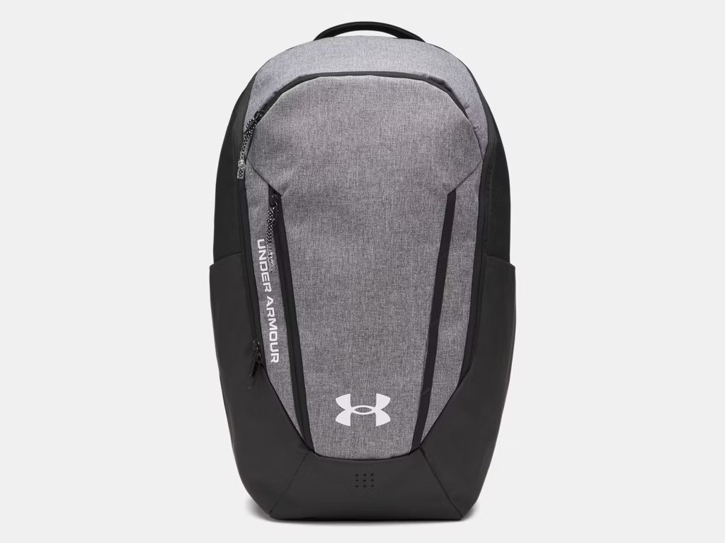 Under Armour No Weigh Playmaker Backpack
