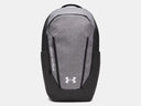 Under Armour No Weigh Playmaker Backpack