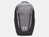 Under Armour No Weigh Playmaker Backpack