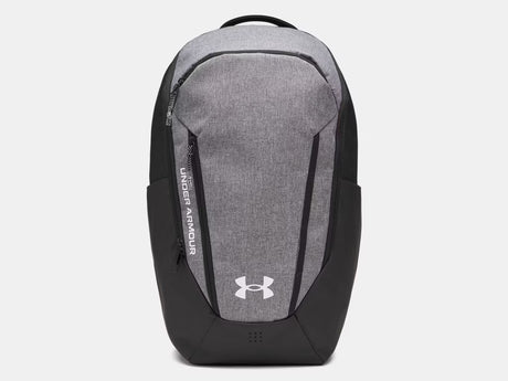 Under Armour No Weigh Playmaker Backpack