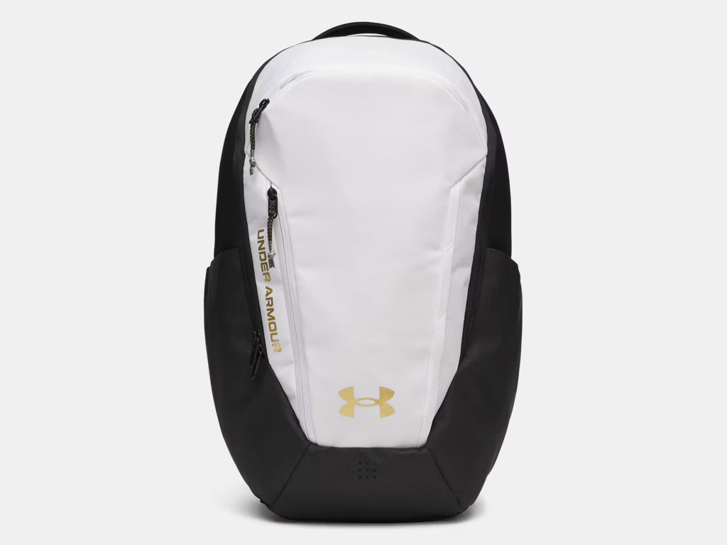 Under Armour No Weigh Playmaker Backpack