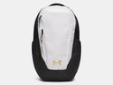 Under Armour No Weigh Playmaker Backpack