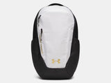 Under Armour No Weigh Playmaker Backpack