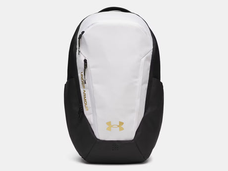 Under Armour No Weigh Playmaker Backpack