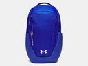 Under Armour No Weigh Playmaker Backpack
