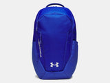 Under Armour No Weigh Playmaker Backpack