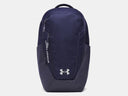 Under Armour No Weigh Playmaker Backpack