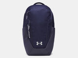 Under Armour No Weigh Playmaker Backpack